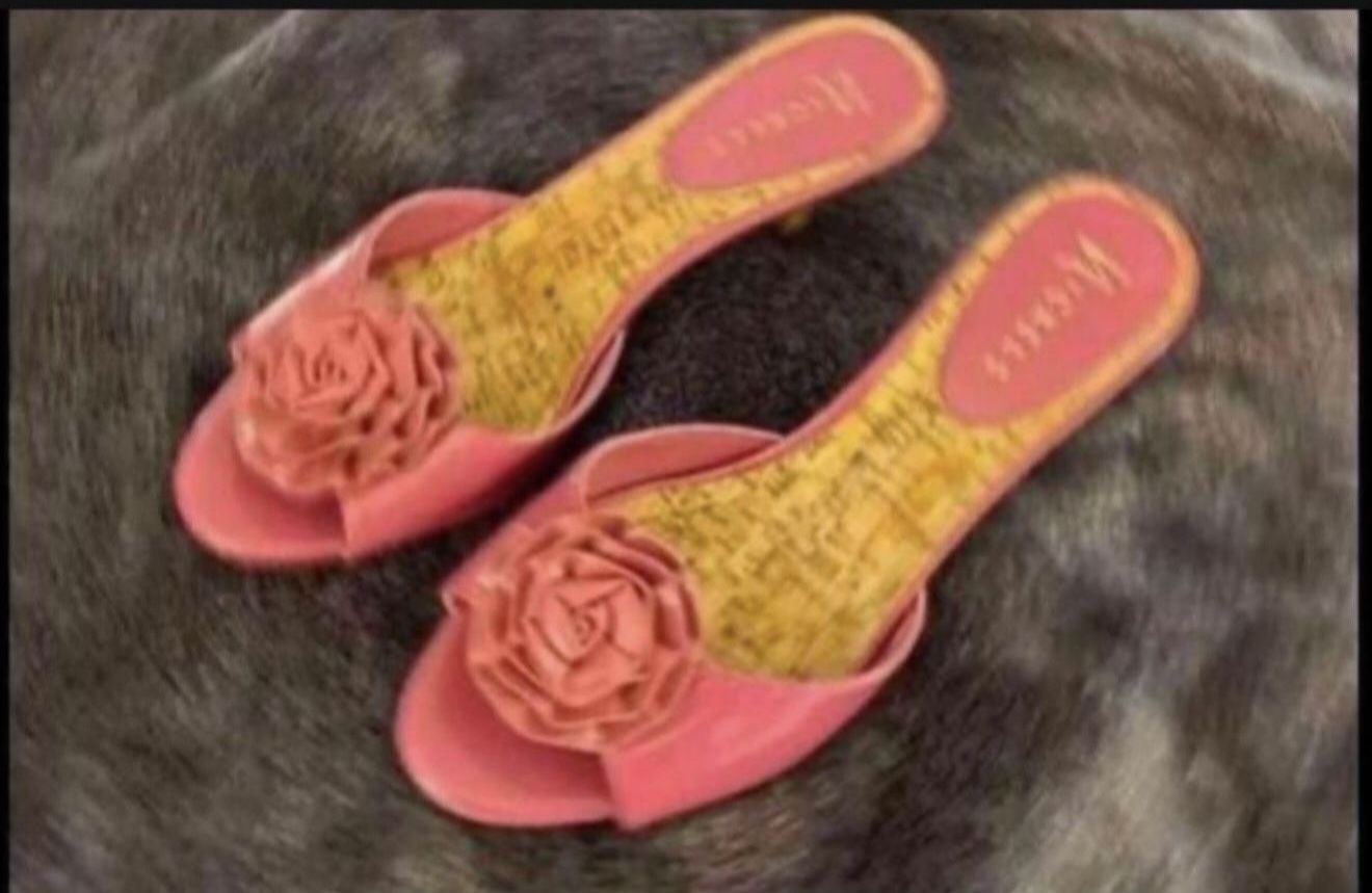Womens Shoes Size 8 