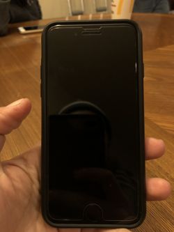 iPhone 7, 32GB unlocked