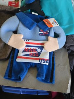 Winters Coming Don't Forget Little Critters!!