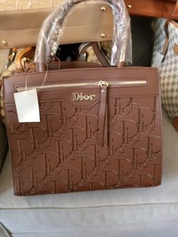 Dior 3 pc set