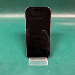 Iphone 16 Pro At&T 128 Gb Desert Used