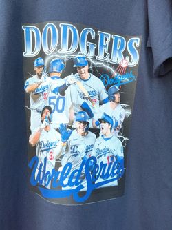 World Series