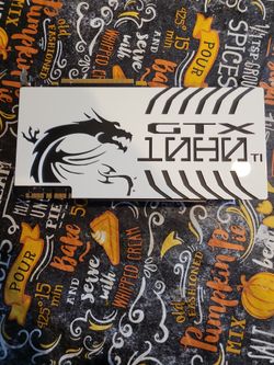 MSI NVIDIA GeForce GTX 1080 Ti ARMOR 11GB OC Graphics Card