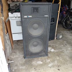 Instruments Musicales