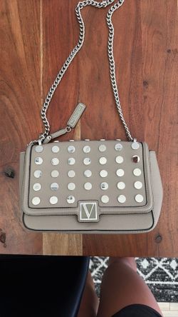 Victoria Secret Crossbody