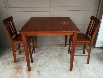 Dining Set