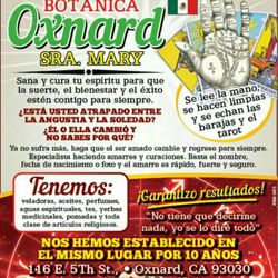Consultas Espirituales