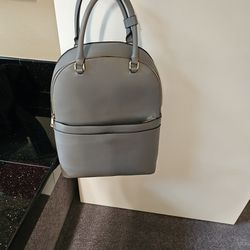 Laptop & Work Bag / Backpack / Handbag 