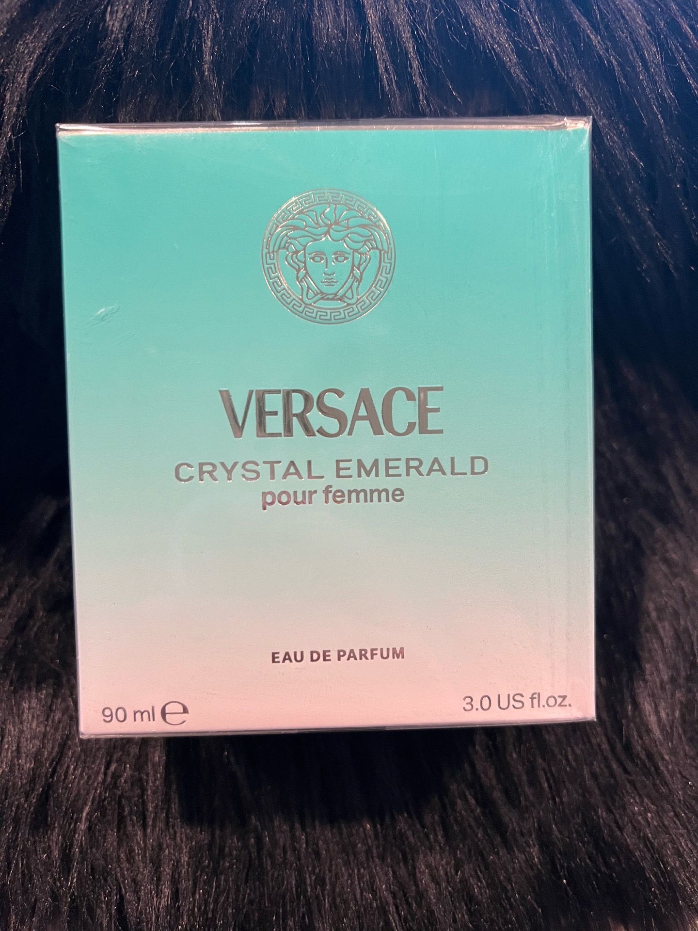 Women’s perfumes