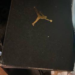 New Little Girls Size3 C