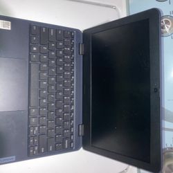 Lenovo Windows Laptop 