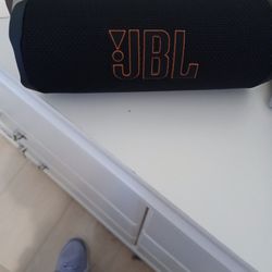 Jbl