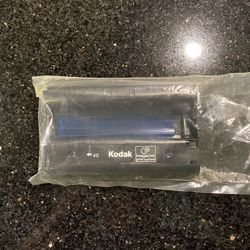 Kodak EasyShare PH-40 Photo Color Cartridge