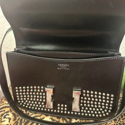 Bag. Purse. Shoulder Bag. Handbag. Tote. Bolsa. Cartera 