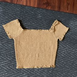 Women Top