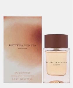 Bottega Veneta Illusione 2.5 oz