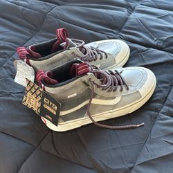 Vans MTE 2 Men’s 11