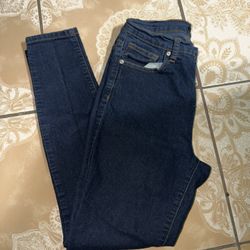 Women Jeans 
