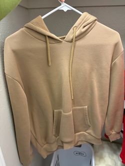 Women’s hoodie