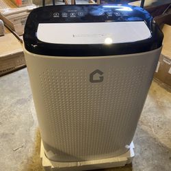 Garvee Portable Air Conditioner 