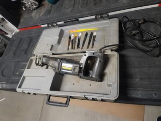Saw Saw