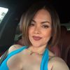 Analy Solorzano