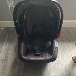 Baby Items For Sale 