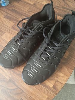 Vapor Air Max