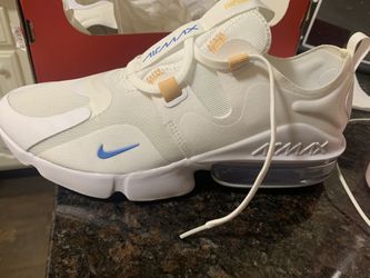 Nike Air Max Infinity - Brand New