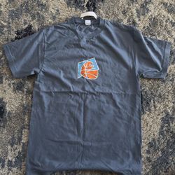 Undefeated tee