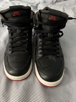 Jordan 1 High Zoom CMFT