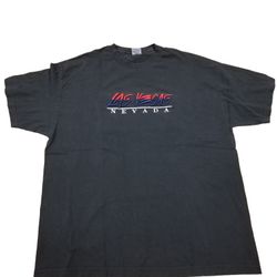 Vintage Las Vegas Navada Tshirt $20 (Good Condition) Size XL 