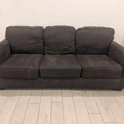 Free Couch