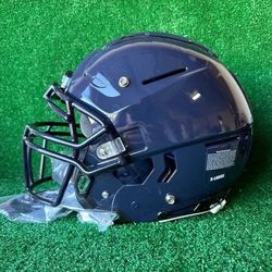 Shutt F7 VTD Adult Large
