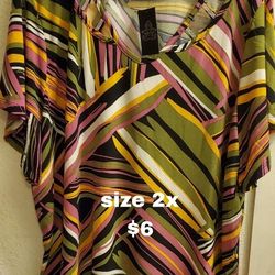Clothe