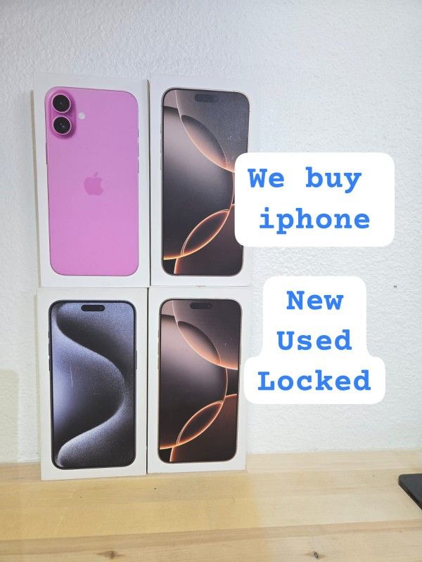 Apple,android, Iphone,samsung