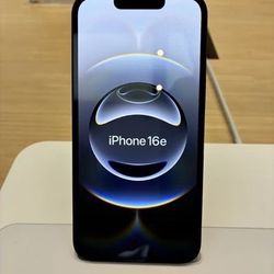 iphone 16 e boost mobile sim only everything runs perfect imei can be checked apon buying perfect phone 