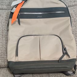 Targus Backpack 