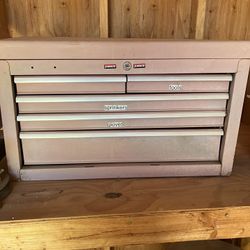 Tool Box