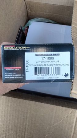 Rear Pads and Rotors For 2005-2016 Honda Crv Fits Some Acura Rdx
