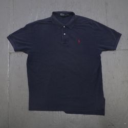 Polo by Ralph Lauren Polo shirt