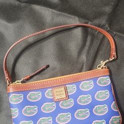 Wristlet 