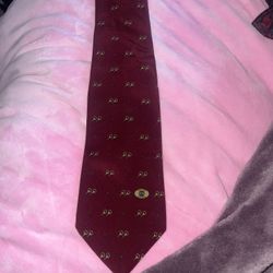 Gucci Tie