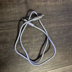 Light Up Charger, Fast Charger