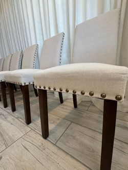 Dining Room Chairs