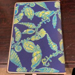 Selling A Nook Reading Tablet 