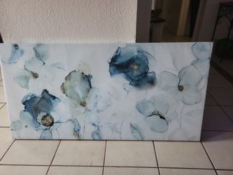 Decorative Frame