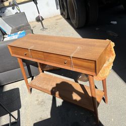 Furniture 