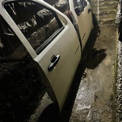 2010 Chevrolet Tahoe