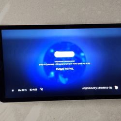 Playstation 5 Portal 